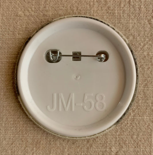 Rintanappi: Oo nyt Jeesus hetki paikallas