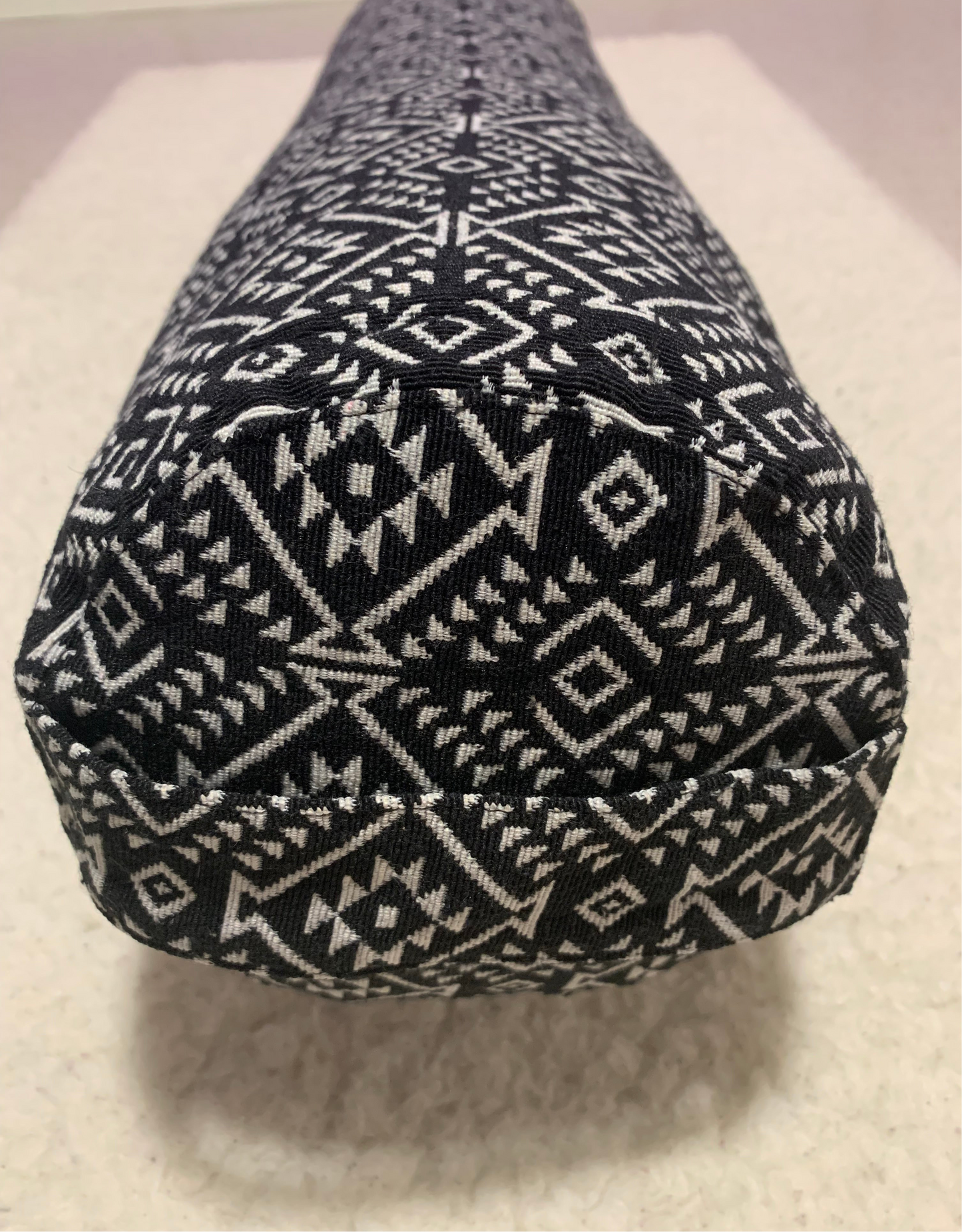 Jooga-bolsteri