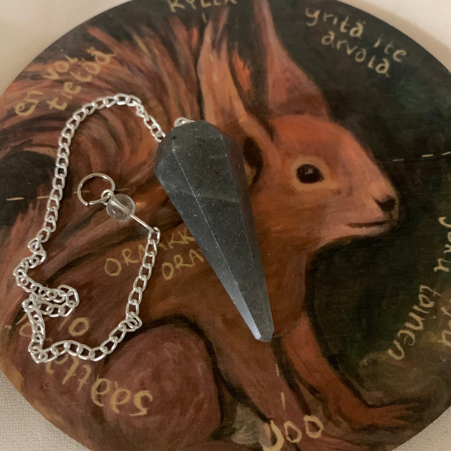 Heiluri: savukvartsi